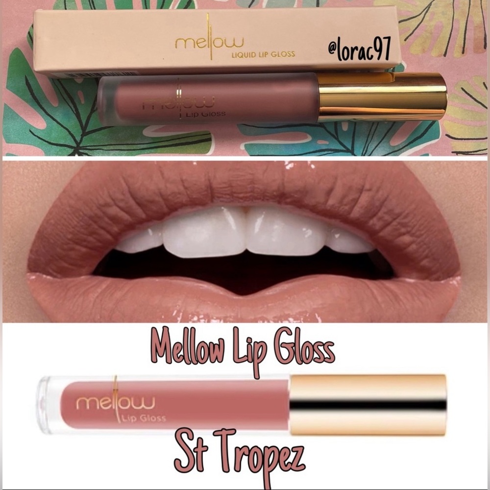 Makeup Bundle D - Picture 6 of 11